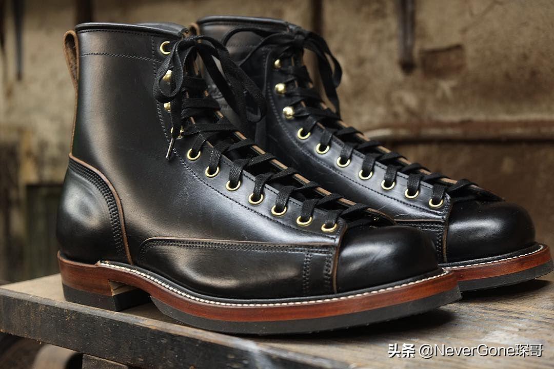 工装靴品牌性价比高的,工装靴品牌排行榜前十名