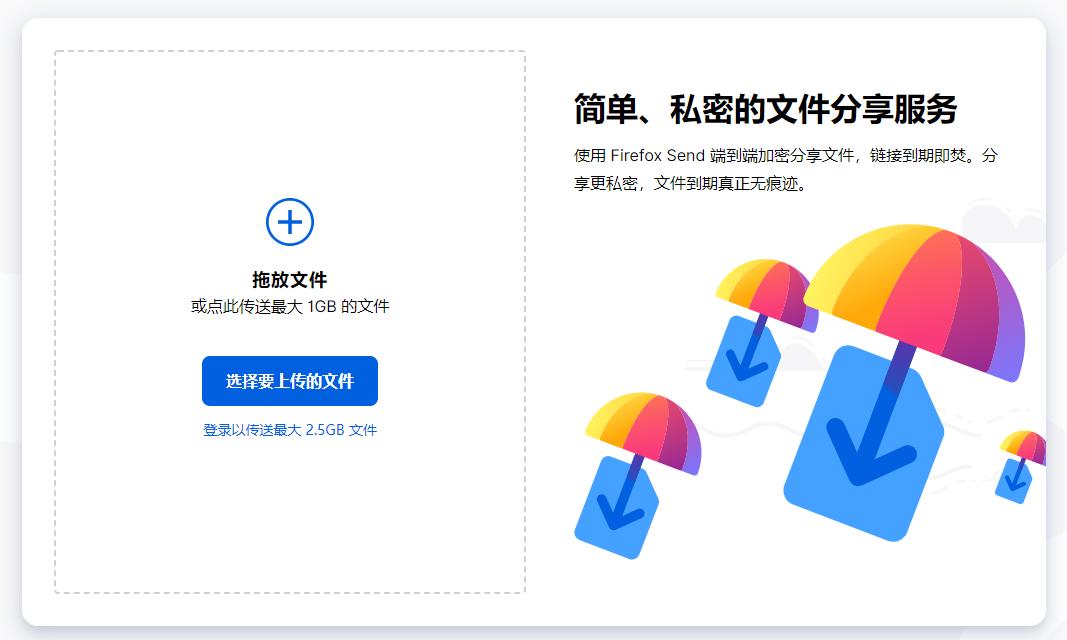 知乎10万人推荐的资源网站有哪些？