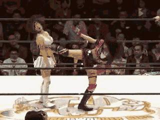 留学卑微图鉴：我是如何在30秒内成为亲戚朋友眼中的垃圾的？