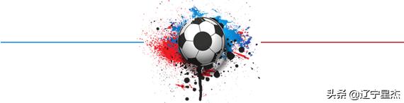 第二届青少年足球联赛沈阳赛区,首届青少年足球联赛沈阳赛区