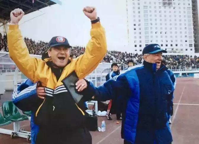 70年代的枣庄,20年以前的老枣庄