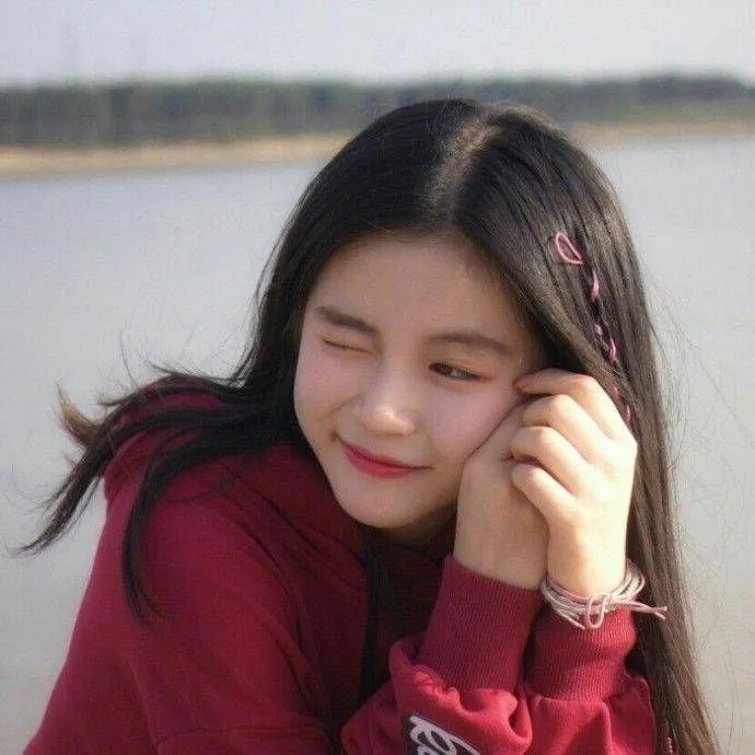 叫老公过时了现在流行这4种称呼,现在叫老婆流行的叫法是什么