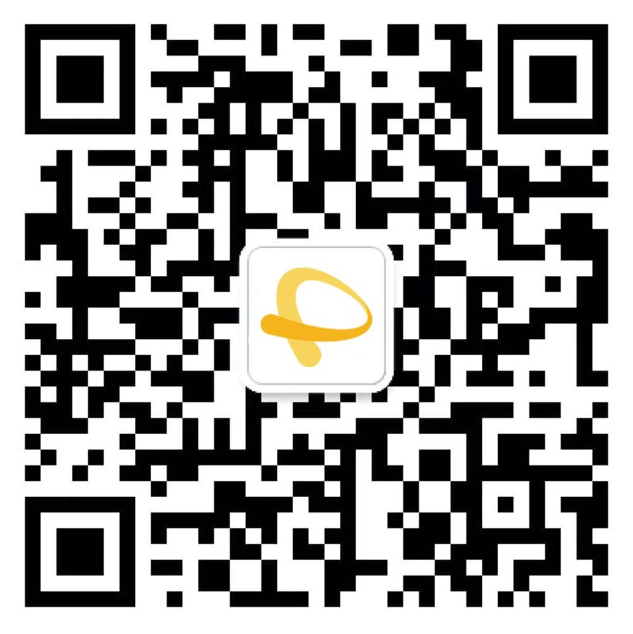 速卖通欧盟vat税改解读,欧洲vat税改影响