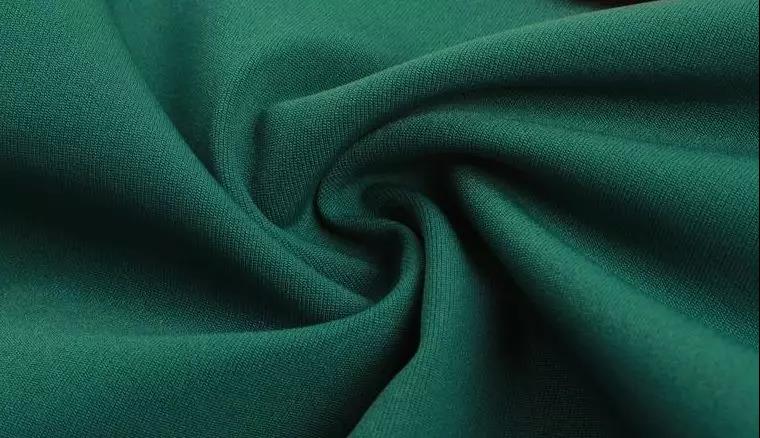 面料锦纶知识讲解,锦纶和锦纶面料哪个好