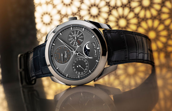 帕玛强尼精品男士腕表价格,帕玛强尼农历腕表价格