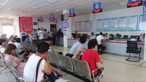 驾驶证丢失、逾期未年审，时间久了会注销吗？别着急我来教你