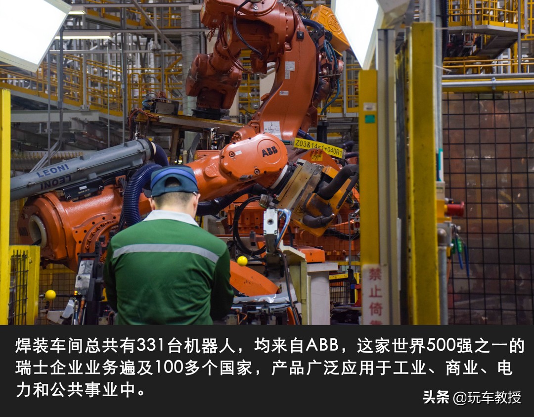 又一全新suv曝光全新设计,7月份即将上市的纯电suv