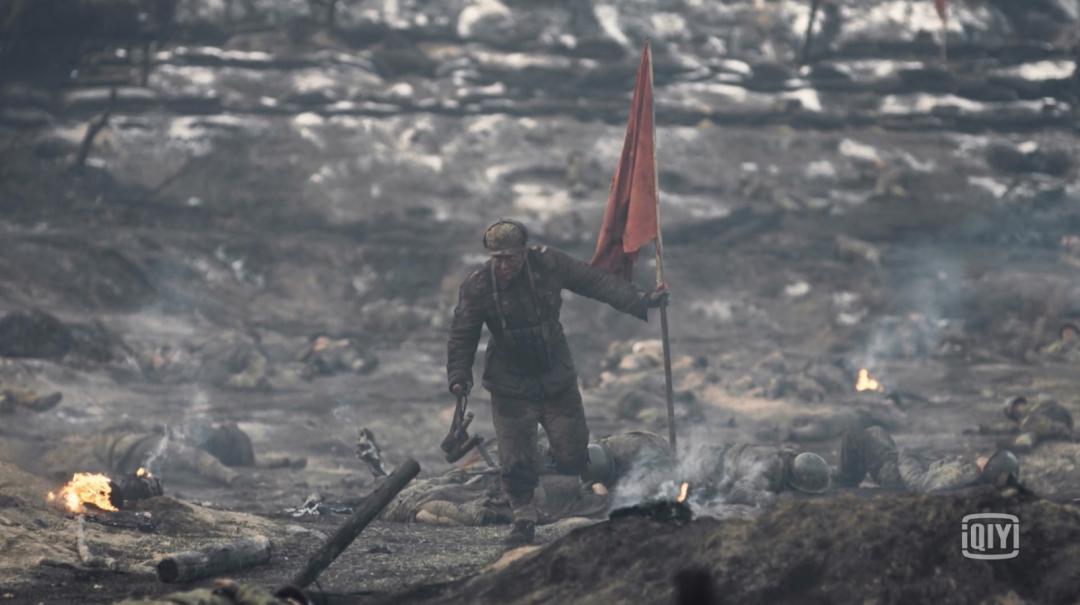 普通人看电视剧有什么区别,普通人看电影好还是电视剧好