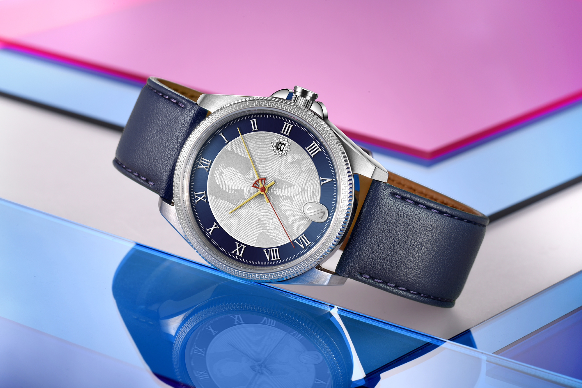 石英表好还是非石英表好,为什么石英表不准