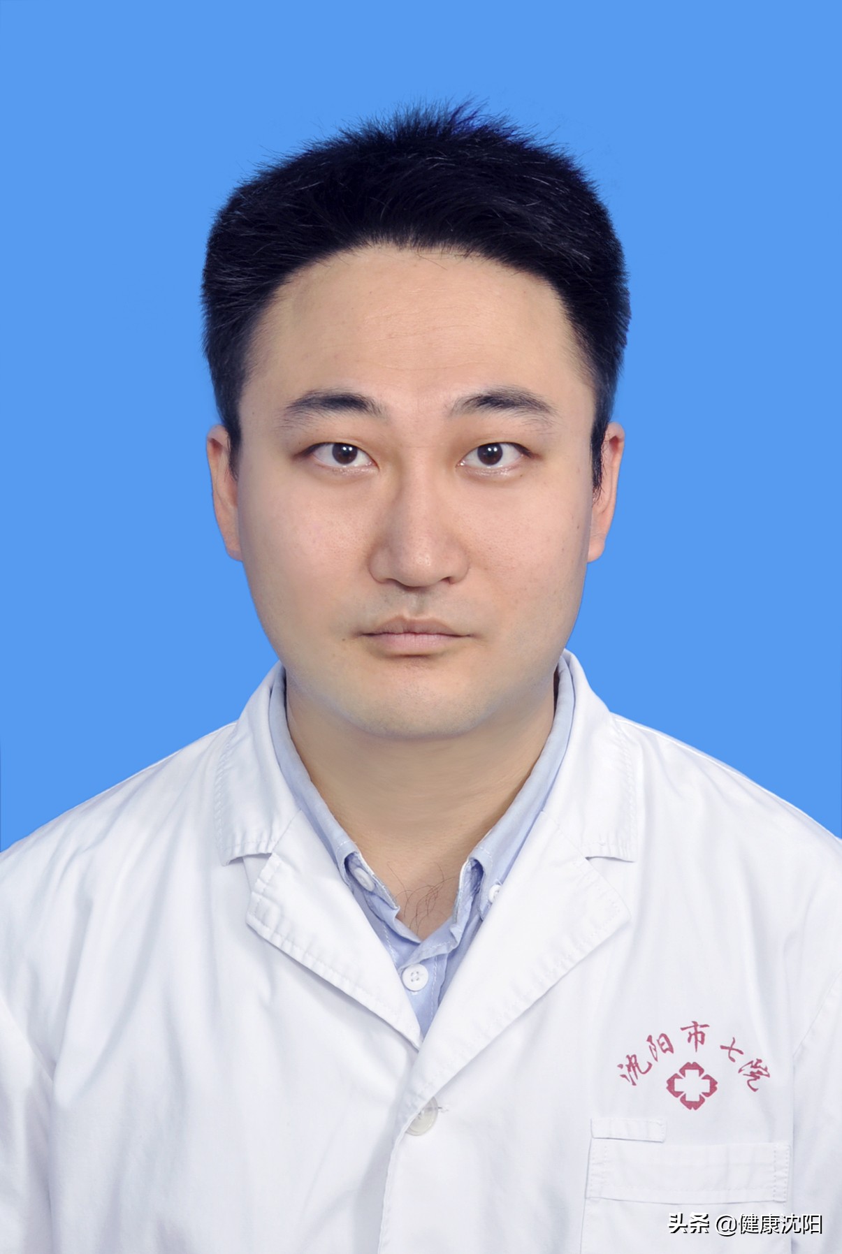 老年尿路感染健康科普,泌尿道感染健康科普