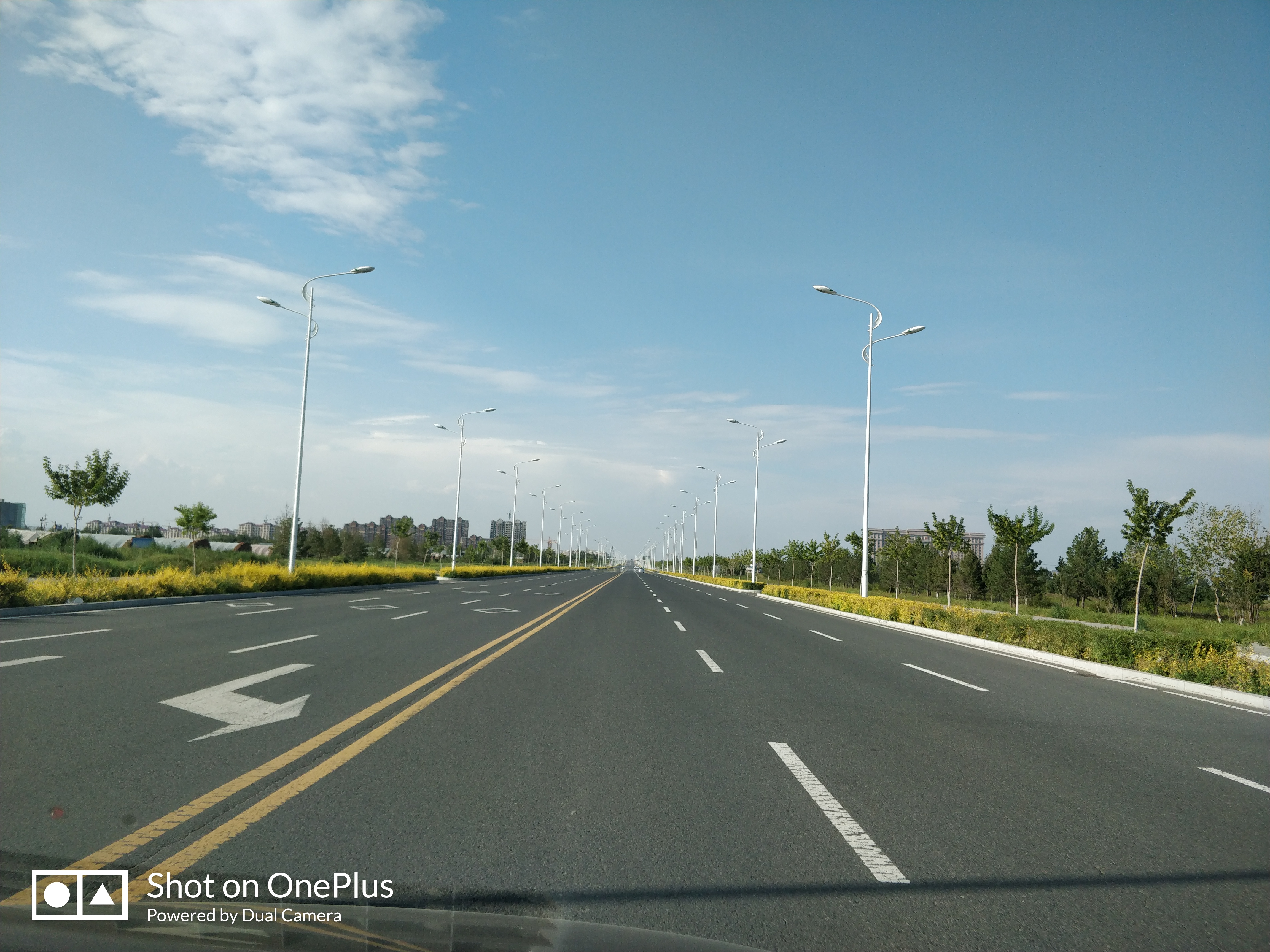 内蒙呼伦贝尔大草原自驾线路图,内蒙古察尔汗自驾游