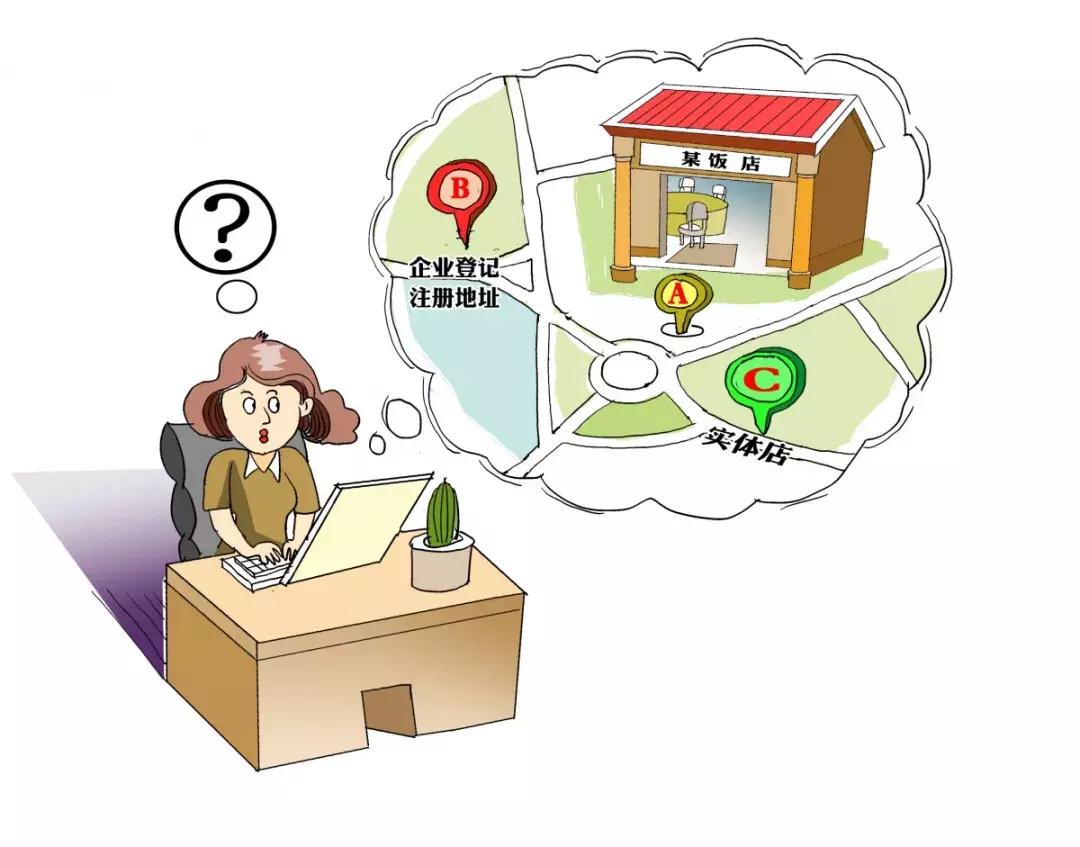 电子商务消费法,电子商务消费争议解决途径