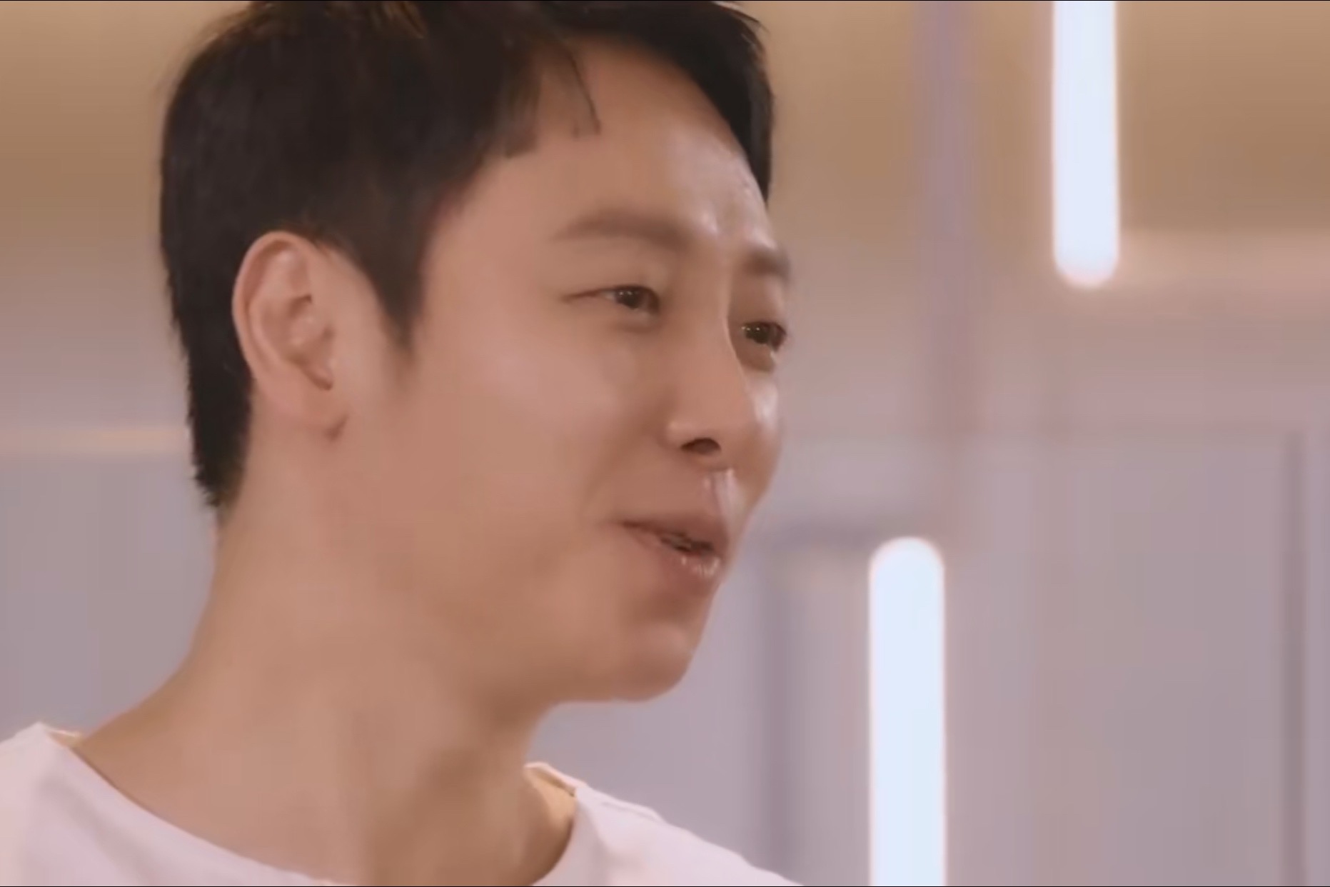 咖啡王子1号店孔刘尹恩惠,咖啡王子一号店孔刘