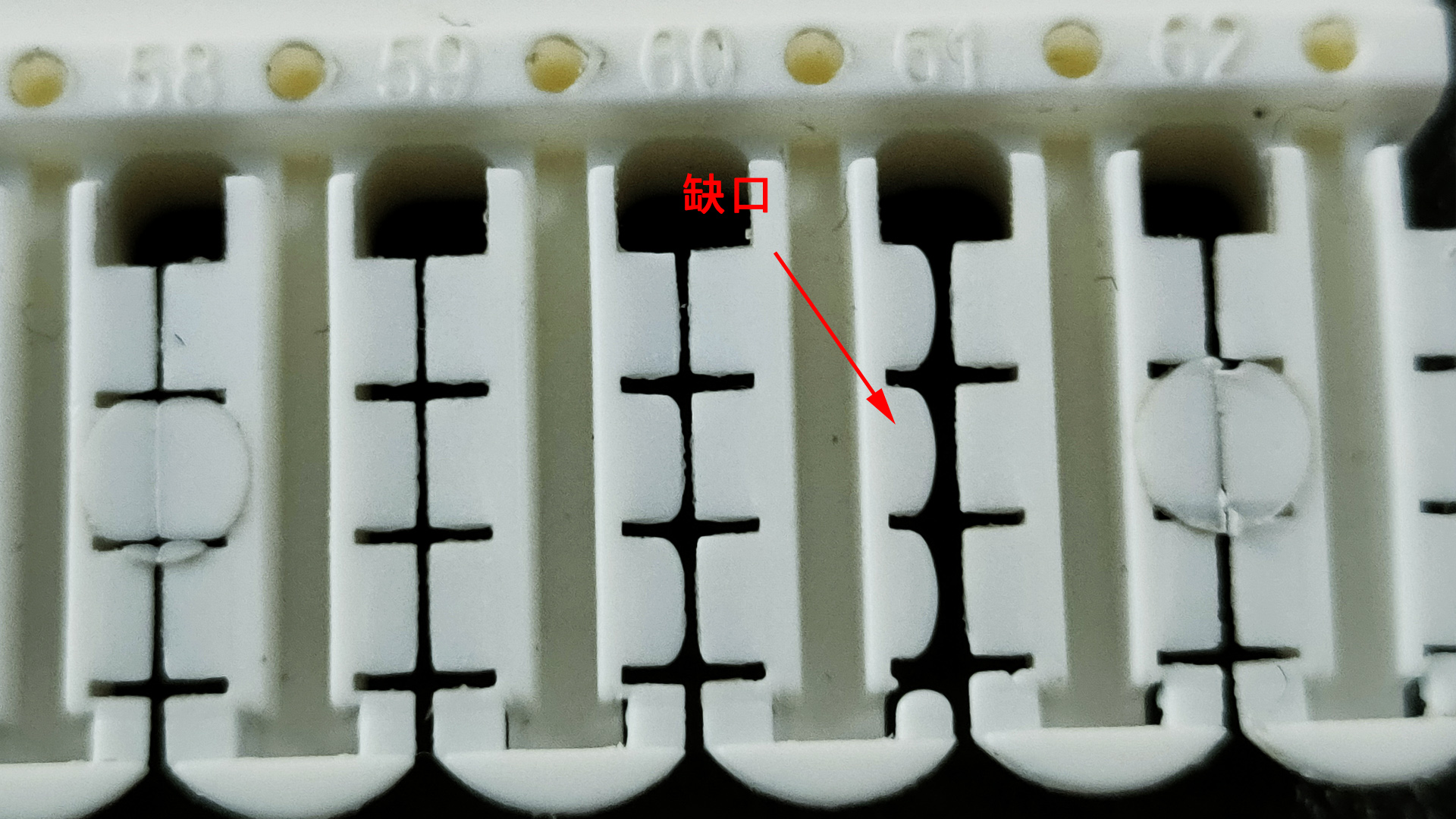 找有资质工厂加工,找工厂拿一手货源代加工