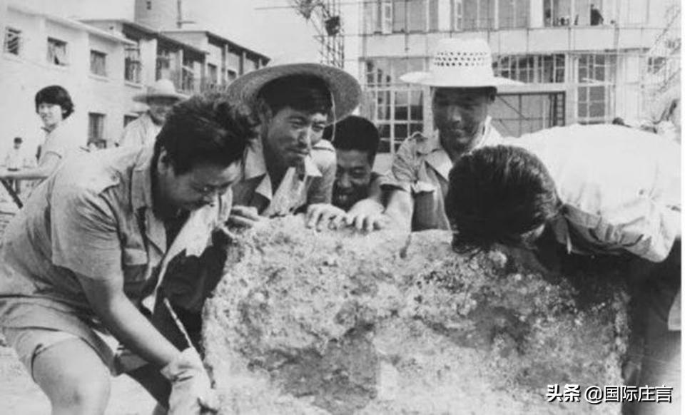 马胜利厂长,1984年马胜利承包石家庄造纸厂