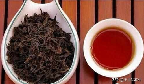 十大顶级土豪食材,世界最昂贵的十大食材排行榜