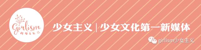 夏天可爱内衣,夏天就要穿新衣服