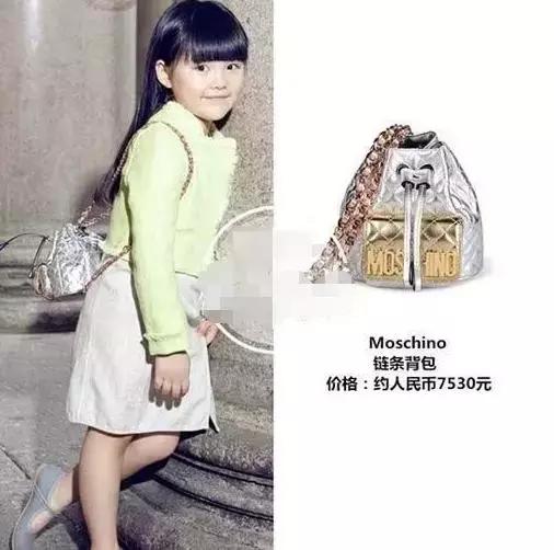 李湘和王诗龄合照 (李湘王诗龄同框像姐妹)