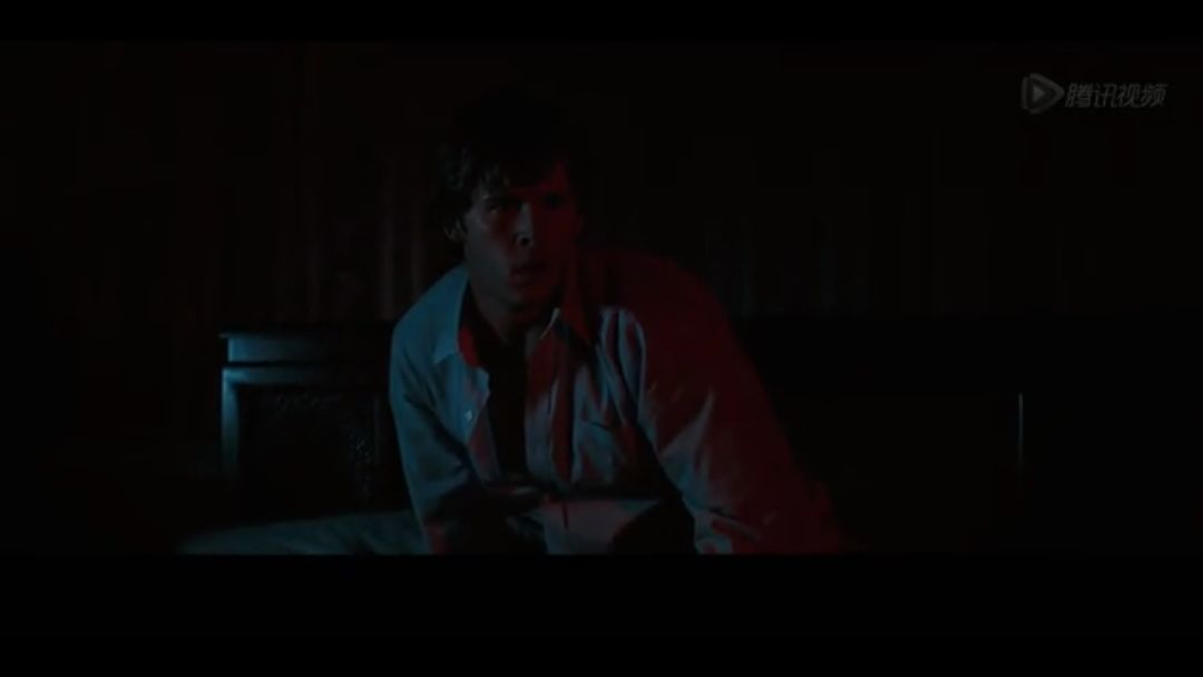 一啸电影｜妻子离世，丈夫深入调查，竟发现妻子这个秘密
