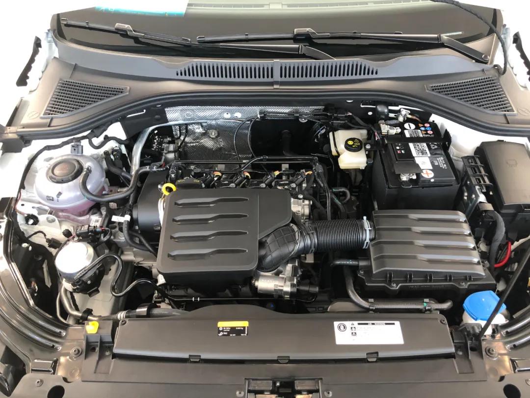 朗逸买1.4t还是1.5自吸哪个油耗低,朗逸家用1.5自吸好还是1.4t好