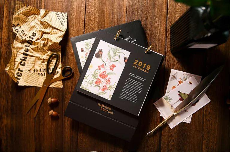 春节倒计时还剩多少天日历表,最新新年倒计时还有多少天