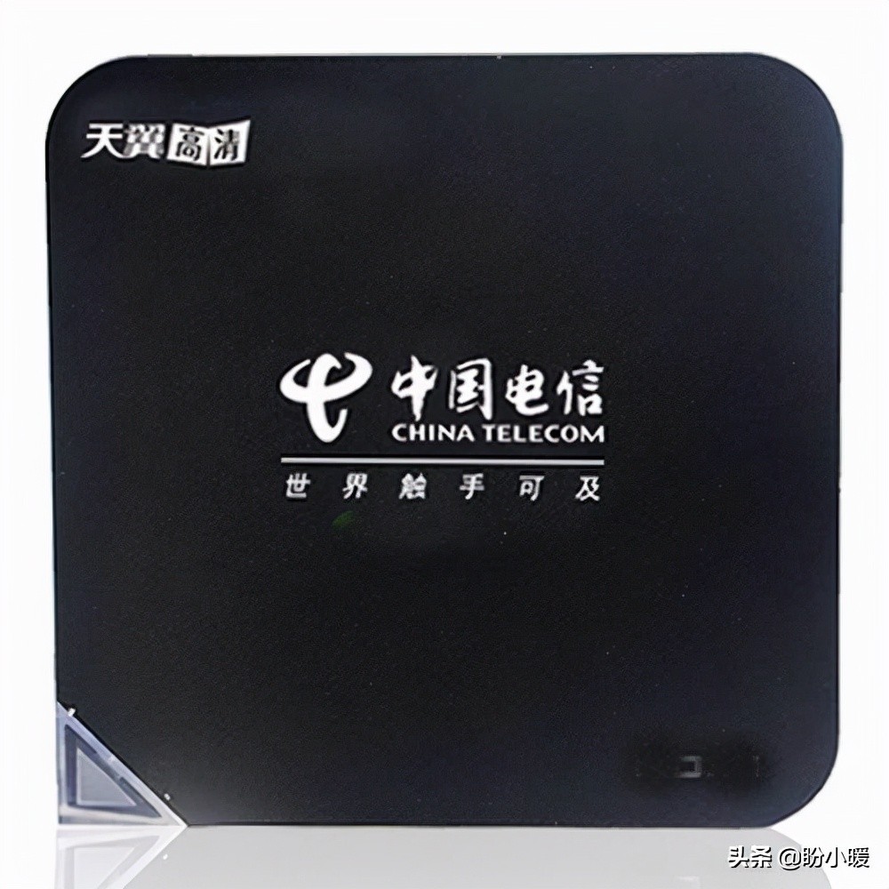 数字有线电视不开通可以看电视吗,家里电视怎样才能正常看有线电视