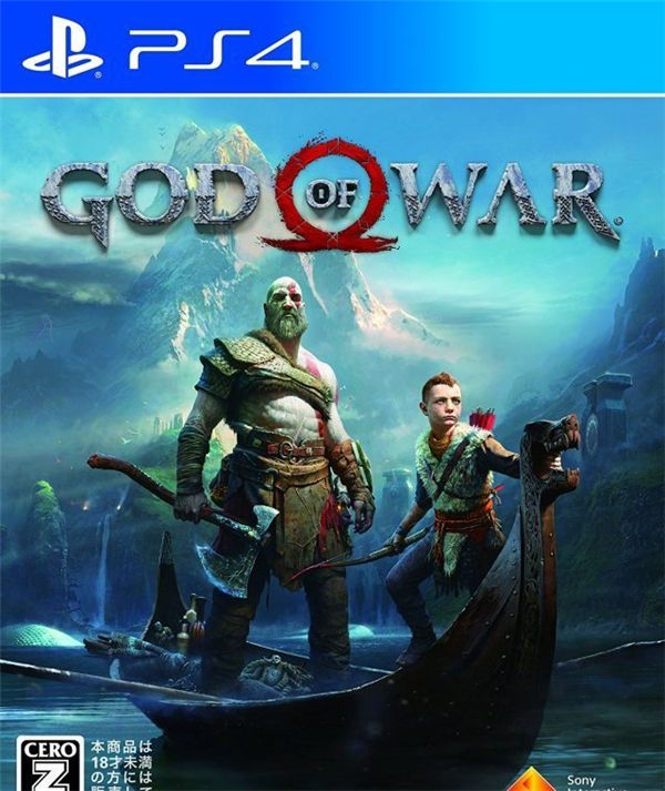 ps4游戏双人同屏游戏,ps4游戏排行榜格斗游戏