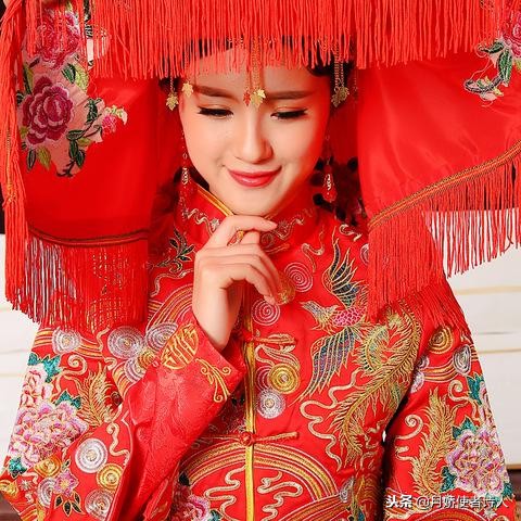 发送文章就能赚钱,手把手教你发文章赚钱