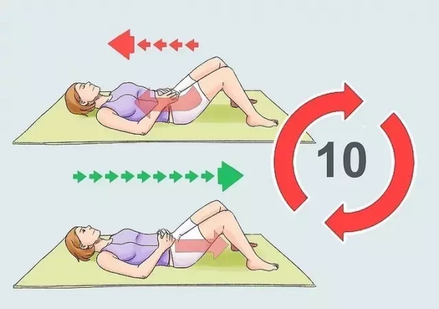 张柏芝生第三胎，众人称羡，我关心的却是这个