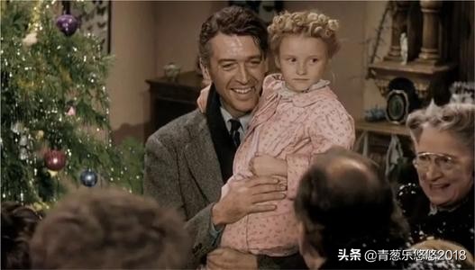 六部正能量满满的高分电影推荐，让我们感受生命的美好