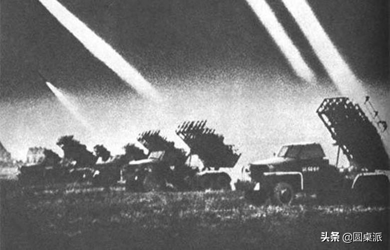 2.5万VS5万，志愿*用军**实力告诉美军：我才是轻步兵之王