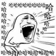 520礼遇季8折什么活动,520活动限时特惠