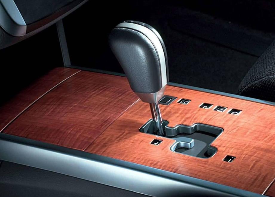 vq35天籁公爵,新款天籁vq35