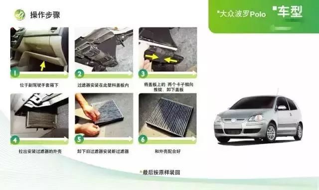 众泰z700空调滤芯位置怎么拆视频,比亚迪宋plus空调滤芯在哪个位置