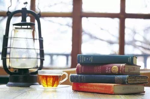 互联网怎么创业赚钱,互联网创业每天能赚多少钱