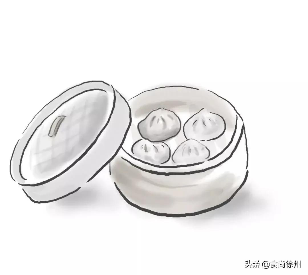 取缔小吃街,取缔小吃摊