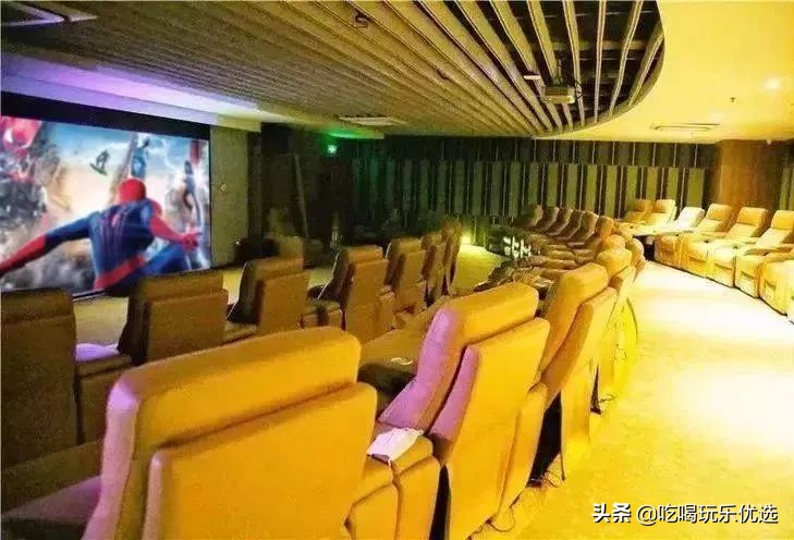 苏州汗蒸自助餐一体,御德池温泉汗蒸苏州