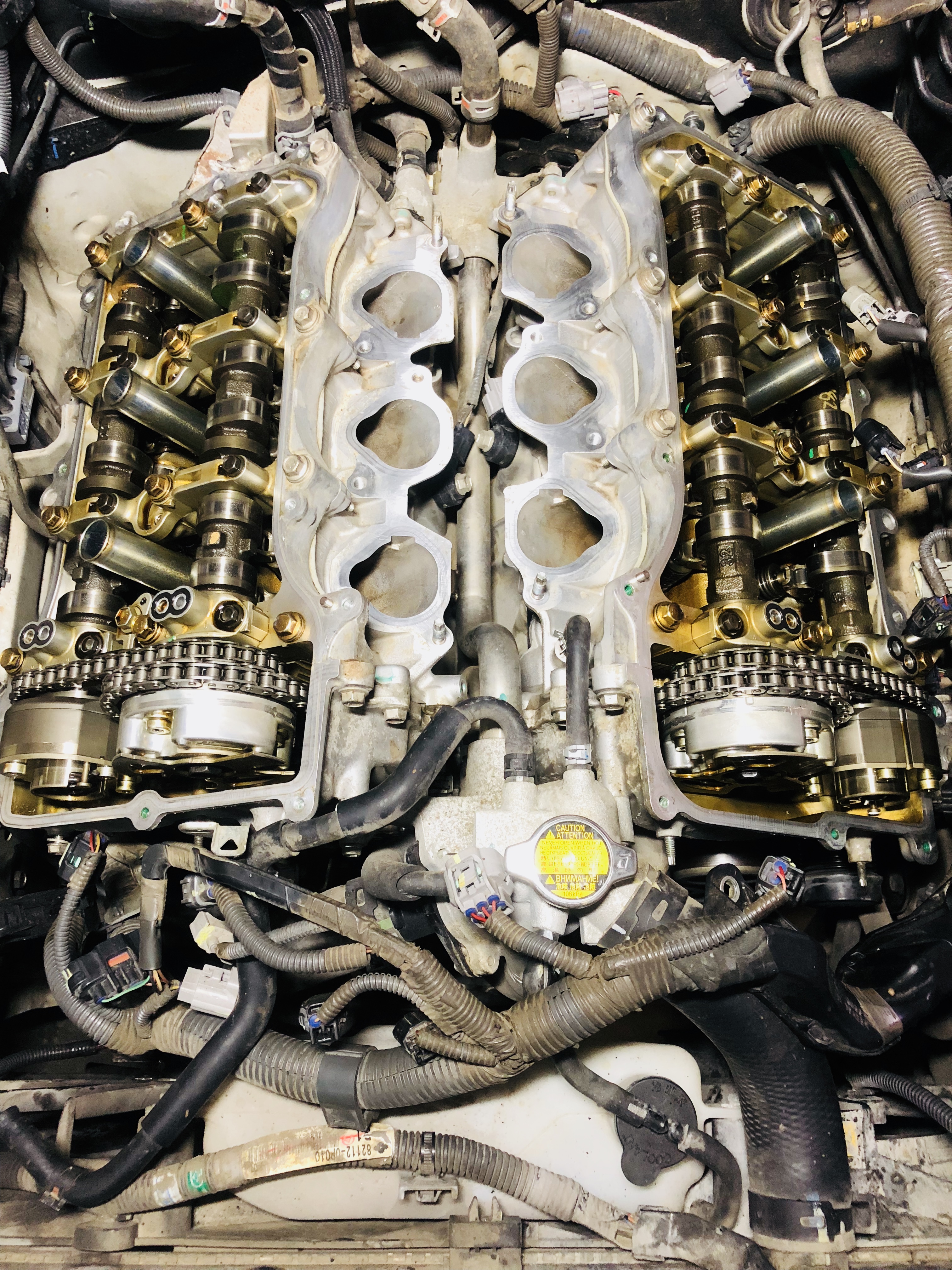 丰田开不坏的经典车有哪些,丰田开不坏的神车是真的吗