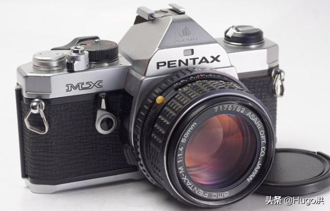 涓栫晫涓夊ぇ鍏夊浠櫒鍝佺墝,寰峰浗涓夊ぇ鍏夊鍝佺墝