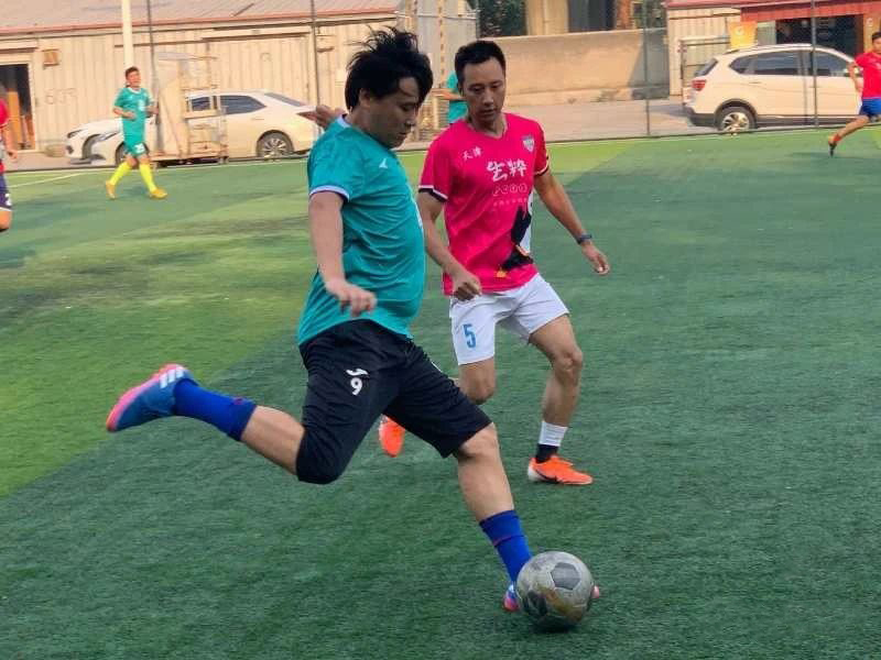 国际足联官宣最新消息,国际足联最新官宣消息视频