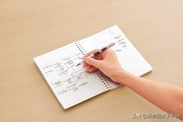 日本文具大赏的文具哪里可以买到,日本文具大赏在哪里