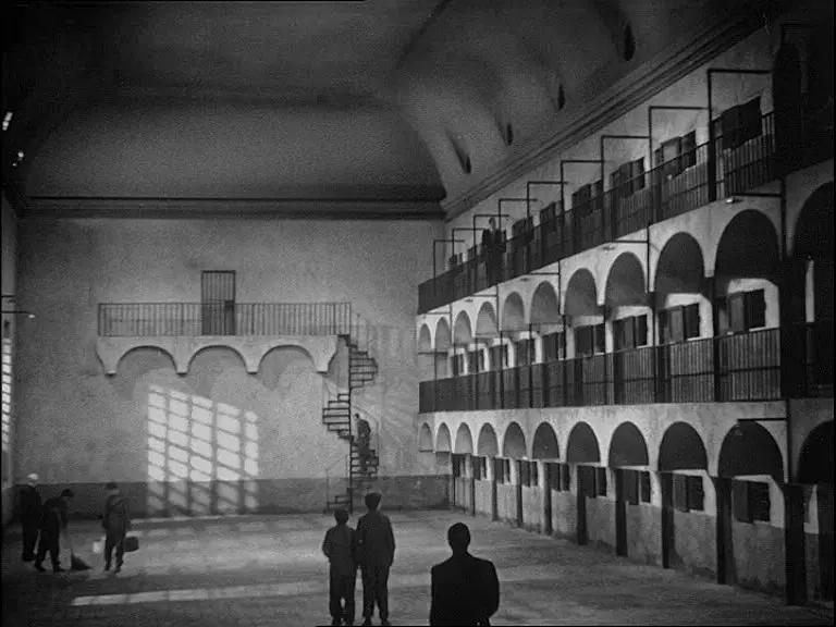 张艺谋最小众电影排行,盘点张艺谋电影色彩美学