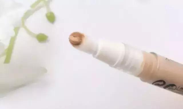 屈臣氏最值得回购的10件好物,屈臣氏值得买的东西推荐