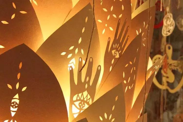 90后女学生解剖课,90后女孩上解剖课