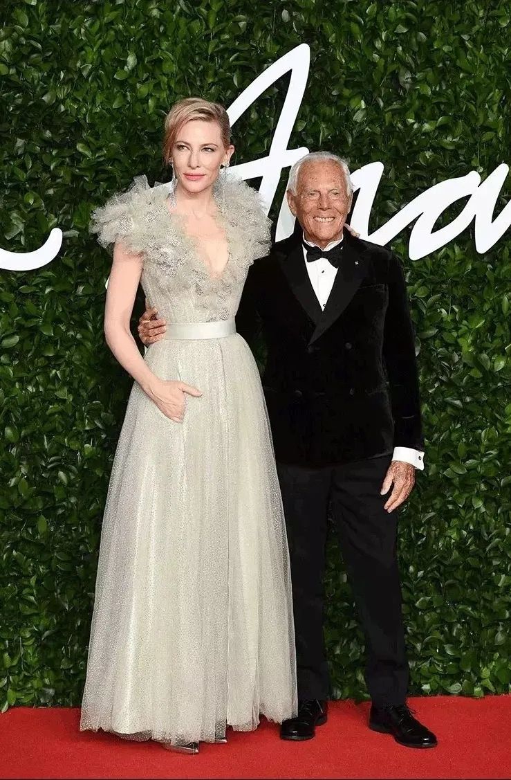 贝克汉姆和罗纳尔多配合,贝克汉姆罗纳尔多配合