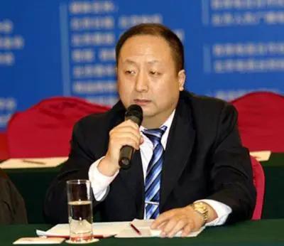 百胜为什么要收购小肥羊,百胜收购小肥羊赚了还是亏了