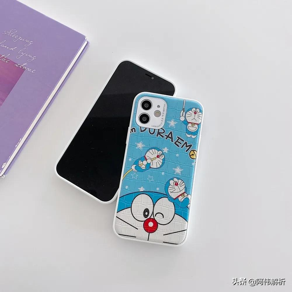 骚操作团购券,骚操作的代价