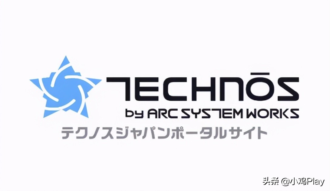 热血fc系列为什么会倒闭,当年fc热血系列