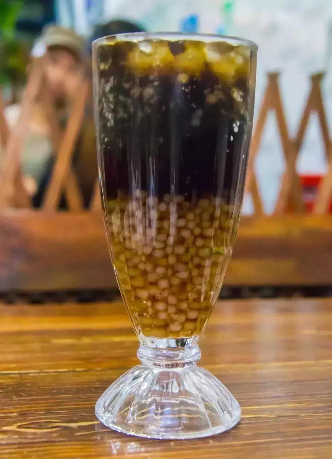 骞垮窞澶忓ぉ绯栨按澶ц祻,骞垮窞澶忓ぉ绯栨按缇庨鎺ㄨ崘