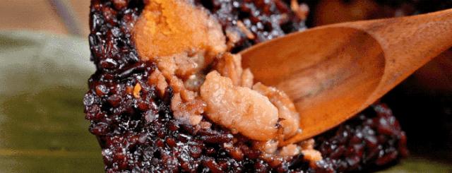 棣欐牸閲屾媺鍘ㄧ,棣欐牸閲屾媺绮藉瓙绀肩洅